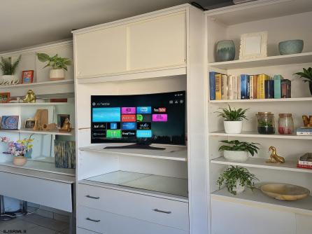 108 Montpelier, #411, Atlantic City, NJ, 08401 Aditional Picture