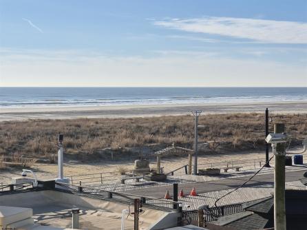 108 Montpelier, #411, Atlantic City, NJ, 08401 Aditional Picture