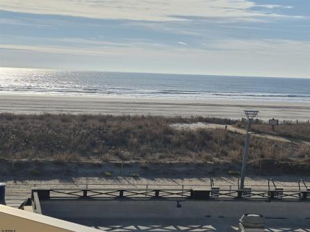 108 Montpelier, #411, Atlantic City, NJ, 08401 Aditional Picture