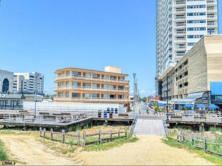 108 Montpelier, #411, Atlantic City, NJ, 08401 Aditional Picture