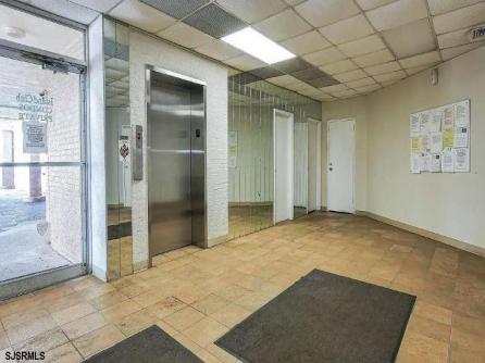 108 Montpelier, #411, Atlantic City, NJ, 08401 Aditional Picture