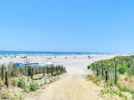 108 Montpelier, #411, Atlantic City, NJ, 08401 Aditional Picture