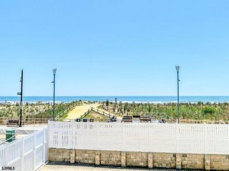 108 Montpelier, #411, Atlantic City, NJ, 08401 Aditional Picture