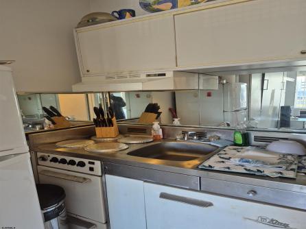 108 Montpelier, #411, Atlantic City, NJ, 08401 Aditional Picture