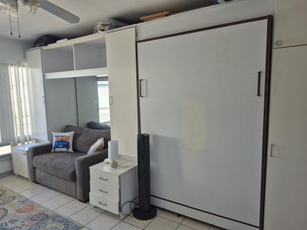 108 Montpelier, #411, Atlantic City, NJ, 08401 Aditional Picture