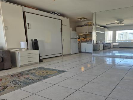 108 Montpelier, #411, Atlantic City, NJ, 08401 Aditional Picture