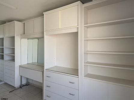 108 Montpelier, #411, Atlantic City, NJ, 08401 Aditional Picture