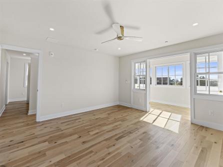 101 Sunset Blvd, 2, West Cape May, NJ, 08204 Aditional Picture