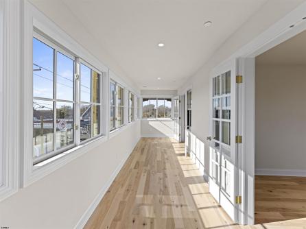 101 Sunset Blvd, 2, West Cape May, NJ, 08204 Aditional Picture