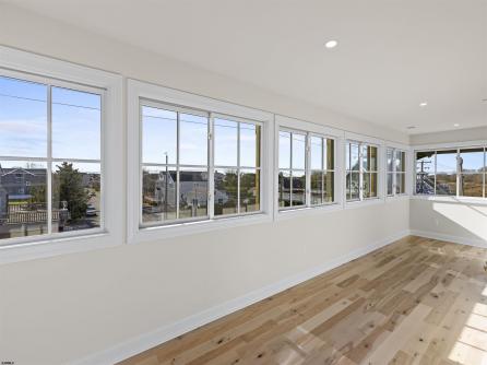 101 Sunset Blvd, 2, West Cape May, NJ, 08204 Aditional Picture