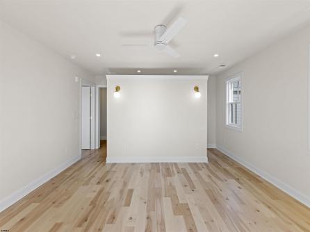 101 Sunset Blvd, 2, West Cape May, NJ, 08204 Aditional Picture