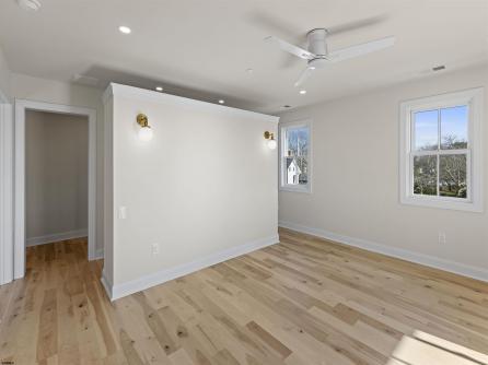 101 Sunset Blvd, 2, West Cape May, NJ, 08204 Aditional Picture