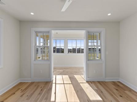 101 Sunset Blvd, 2, West Cape May, NJ, 08204 Aditional Picture