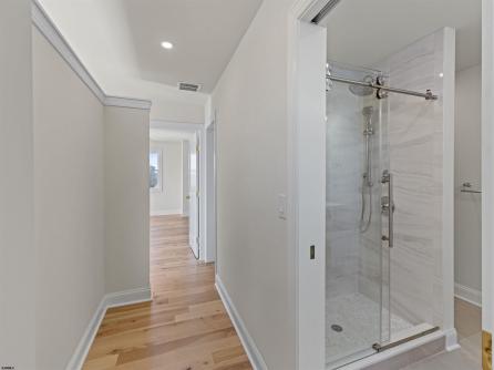 101 Sunset Blvd, 2, West Cape May, NJ, 08204 Aditional Picture