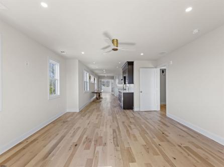 101 Sunset Blvd, 2, West Cape May, NJ, 08204 Aditional Picture
