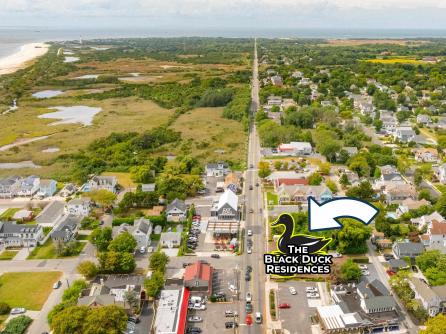 101 Sunset Blvd, 2, West Cape May, NJ, 08204 Aditional Picture