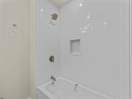 101 Sunset Blvd, 2, West Cape May, NJ, 08204 Aditional Picture