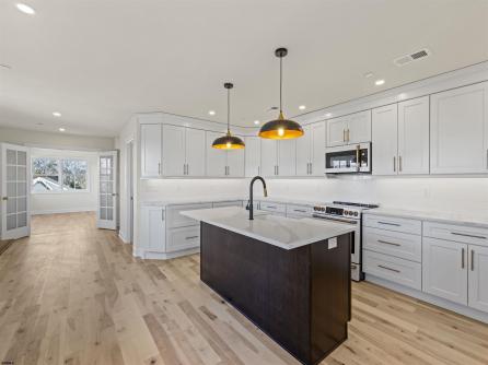 101 Sunset Blvd, 2, West Cape May, NJ, 08204 Aditional Picture