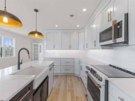 101 Sunset Blvd, 2, West Cape May, NJ, 08204 Aditional Picture