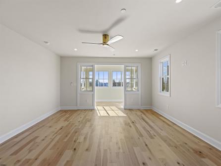 101 Sunset Blvd, 3, West Cape May, NJ, 08204 Aditional Picture