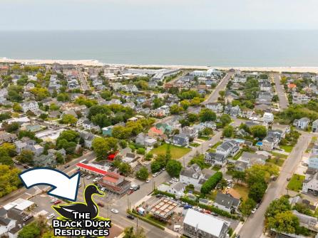 101 Sunset Blvd, 3, West Cape May, NJ, 08204 Aditional Picture