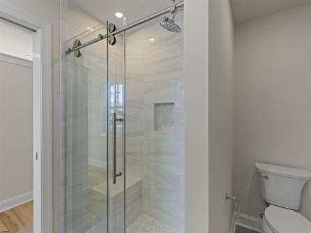 101 Sunset Blvd, 3, West Cape May, NJ, 08204 Aditional Picture