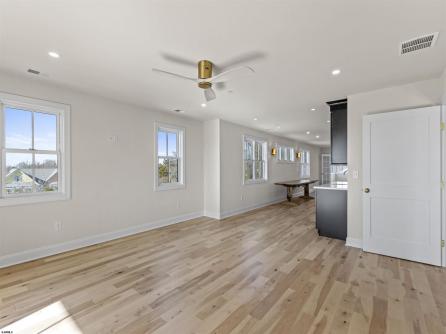 101 Sunset Blvd, 3, West Cape May, NJ, 08204 Aditional Picture