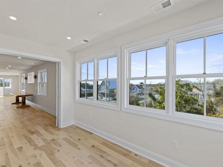 101 Sunset Blvd, 3, West Cape May, NJ, 08204 Aditional Picture