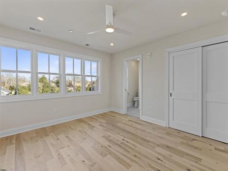 101 Sunset Blvd, 3, West Cape May, NJ, 08204 Aditional Picture