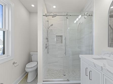 101 Sunset Blvd, 3, West Cape May, NJ, 08204 Aditional Picture