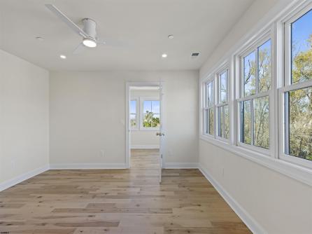 101 Sunset Blvd, 3, West Cape May, NJ, 08204 Aditional Picture