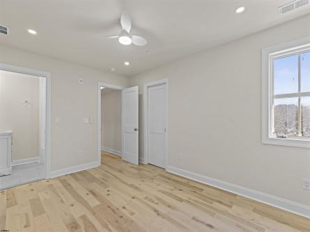 101 Sunset Blvd, 3, West Cape May, NJ, 08204 Aditional Picture