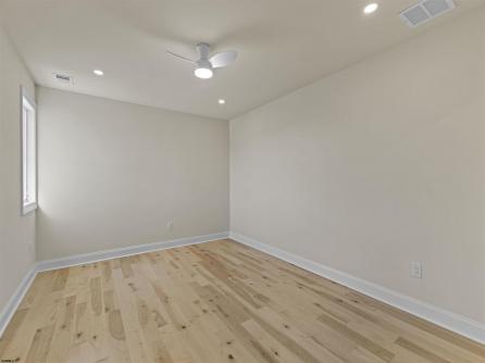 101 Sunset Blvd, 3, West Cape May, NJ, 08204 Aditional Picture