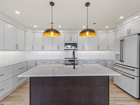 101 Sunset Blvd, 3, West Cape May, NJ, 08204 Aditional Picture