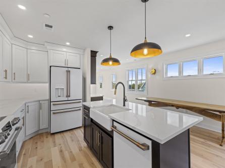 101 Sunset Blvd, 3, West Cape May, NJ, 08204 Aditional Picture