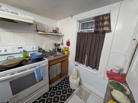 104 Massachusetts, Atlantic City, NJ, 08401 Aditional Picture