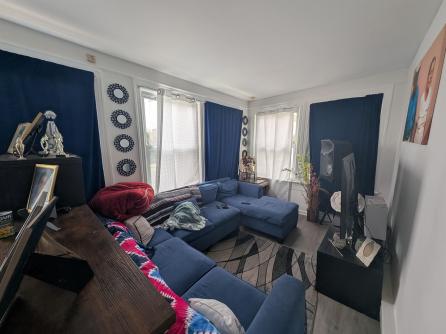 104 Massachusetts, Atlantic City, NJ, 08401 Aditional Picture