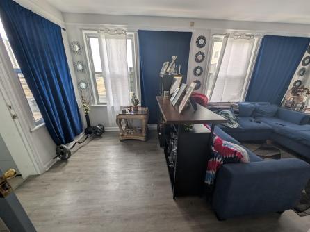 104 Massachusetts, Atlantic City, NJ, 08401 Aditional Picture