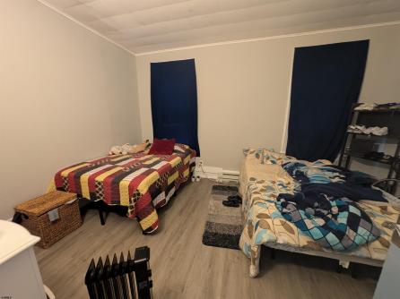 104 Massachusetts, Atlantic City, NJ, 08401 Aditional Picture