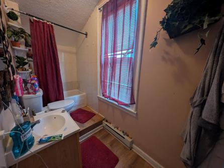 104 Massachusetts, Atlantic City, NJ, 08401 Aditional Picture