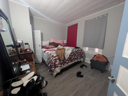 104 Massachusetts, Atlantic City, NJ, 08401 Aditional Picture