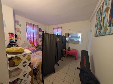 104 Massachusetts, Atlantic City, NJ, 08401 Aditional Picture