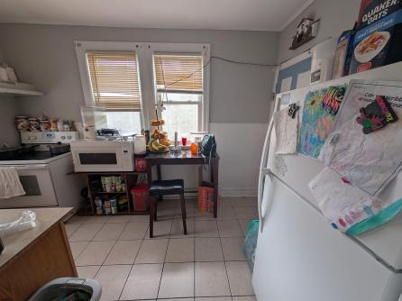 104 Massachusetts, Atlantic City, NJ, 08401 Aditional Picture