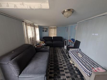 104 Massachusetts, Atlantic City, NJ, 08401 Aditional Picture