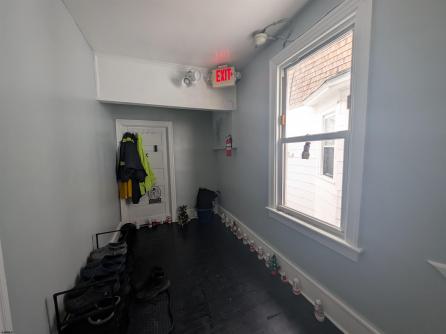 104 Massachusetts, Atlantic City, NJ, 08401 Aditional Picture