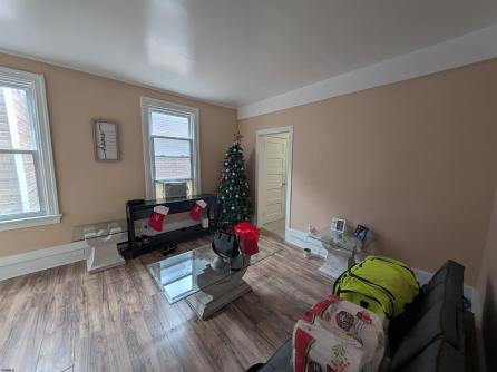 104 Massachusetts, Atlantic City, NJ, 08401 Aditional Picture