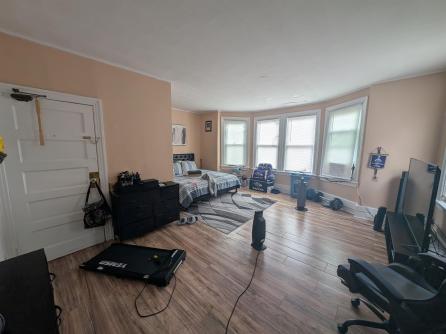 104 Massachusetts, Atlantic City, NJ, 08401 Aditional Picture