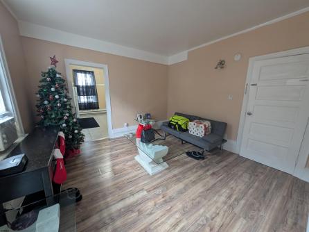 104 Massachusetts, Atlantic City, NJ, 08401 Aditional Picture