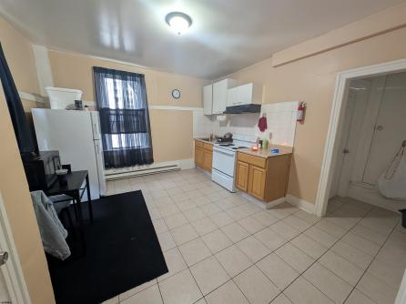 104 Massachusetts, Atlantic City, NJ, 08401 Aditional Picture