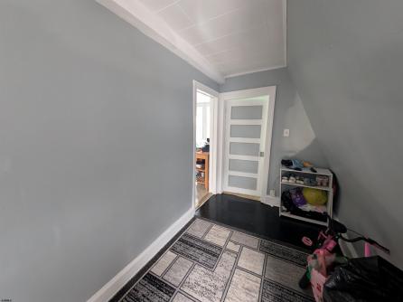 104 Massachusetts, Atlantic City, NJ, 08401 Aditional Picture